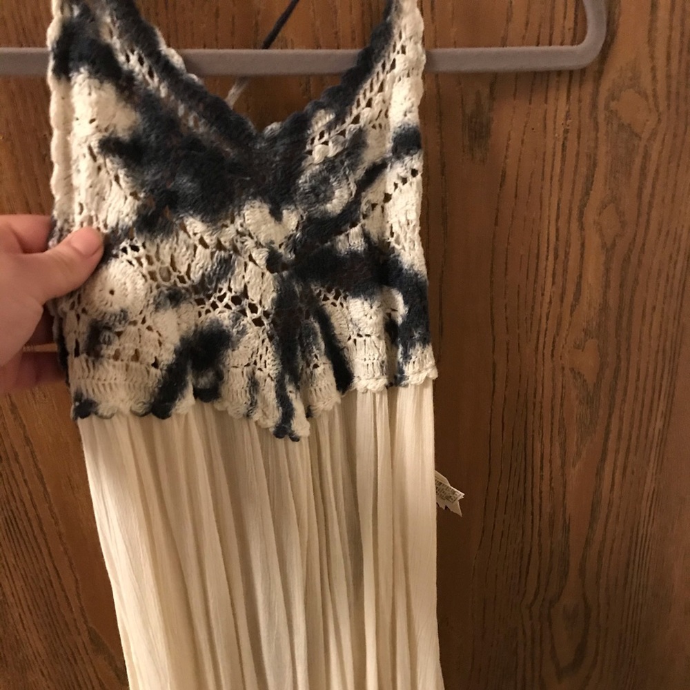 Billabong sundress